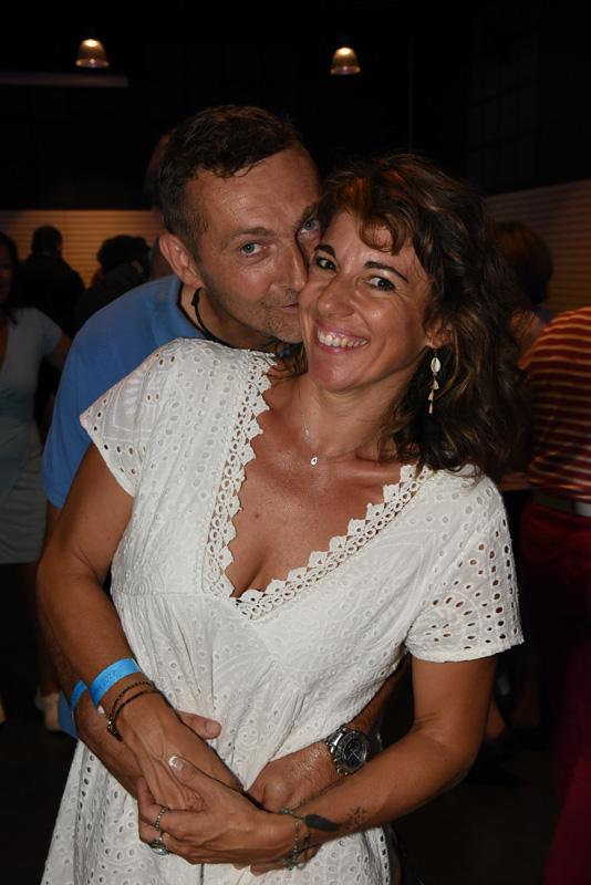 min 2022 06 24 Lattes 285